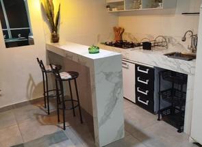 Quitinete, 1 Quarto para alugar em Lagoinha, Belo Horizonte, MG valor de R$ 2.500,00 no Lugar Certo