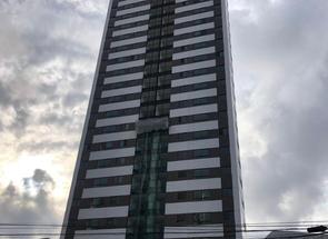 Apartamento, 1 Quarto, 1 Vaga em Rosarinho, Recife, PE valor de R$ 390.000,00 no Lugar Certo