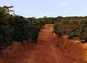 Fazenda, 3 Quartos em Zona Rural, Ouro Fino, MG valor de R$ 5.000.000,00 no Lugar Certo