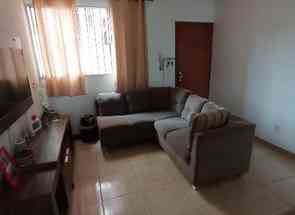 Apartamento, 2 Quartos, 1 Vaga em Solimões, Belo Horizonte, MG valor de R$ 140.000,00 no Lugar Certo