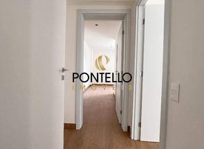 Apartamento, 2 Quartos, 2 Vagas, 2 Suites em Savassi, Belo Horizonte, MG valor de R$ 1.850.000,00 no Lugar Certo