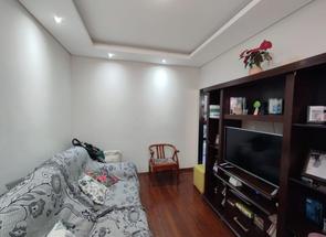 Casa, 3 Quartos, 2 Vagas, 1 Suite em Santa Rosa, Belo Horizonte, MG valor de R$ 620.000,00 no Lugar Certo