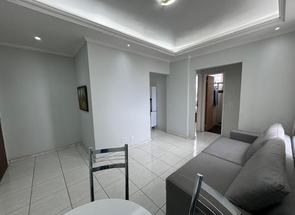Apartamento, 2 Quartos, 1 Vaga para alugar em Ermelinda, Belo Horizonte, MG valor de R$ 1.600,00 no Lugar Certo