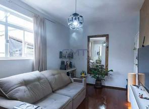 Apartamento, 4 Quartos, 2 Vagas, 2 Suites em Sion, Belo Horizonte, MG valor de R$ 680.000,00 no Lugar Certo