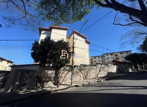 Apartamento, 2 Quartos, 1 Vaga para alugar em Rua Severiano Martins Pereira, Diamante, Belo Horizonte, MG valor de R$ 1.200,00 no Lugar Certo