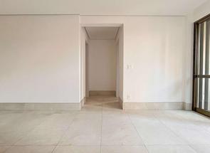 Apartamento, 2 Quartos, 2 Vagas, 2 Suites em São Pedro, Belo Horizonte, MG valor de R$ 1.394.596,00 no Lugar Certo