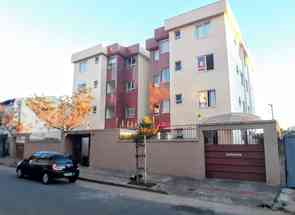 Apartamento, 2 Quartos, 2 Vagas, 1 Suite em Estoril, Belo Horizonte, MG valor de R$ 345.000,00 no Lugar Certo