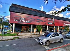 Sala, 1 Vaga para alugar em Ouro Preto, Belo Horizonte, MG valor de R$ 1.500,00 no Lugar Certo