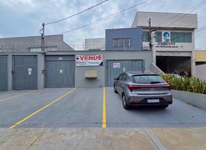 Andar, 6 Vagas em Pirituba, São Paulo, SP valor de R$ 1.999.000,00 no Lugar Certo