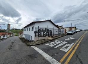 Apartamento, 2 Quartos, 1 Vaga para alugar em Jardim Canaã, Varginha, MG valor de R$ 1.100,00 no Lugar Certo
