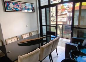 Apartamento, 3 Quartos, 2 Vagas, 1 Suite em União, Belo Horizonte, MG valor de R$ 900.000,00 no Lugar Certo