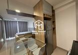 Apartamento, 1 Quarto