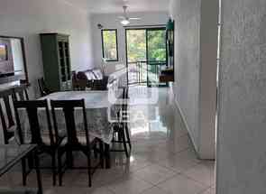 Apartamento, 3 Quartos, 2 Vagas, 1 Suite em Enseada, Guarujá, SP valor de R$ 450.000,00 no Lugar Certo