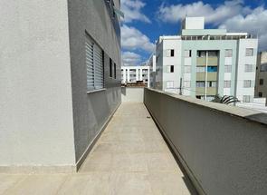 Apartamento, 2 Quartos, 2 Vagas, 1 Suite em Ipiranga, Belo Horizonte, MG valor de R$ 760.000,00 no Lugar Certo