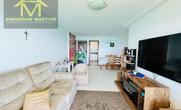 Apartamento, 3 Quartos, 4 Vagas, 1 Suite
