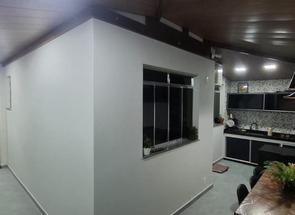 Apartamento, 3 Quartos, 1 Vaga em Petrópolis (barreiro), Belo Horizonte, MG valor de R$ 400.000,00 no Lugar Certo