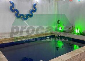 Casa, 2 Quartos, 2 Vagas, 1 Suite em Santa Etelvina, Manaus, AM valor de R$ 230.000,00 no Lugar Certo