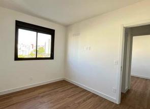 Apartamento, 3 Quartos, 2 Vagas, 1 Suite em Cidade Nova, Belo Horizonte, MG valor de R$ 1.157.000,00 no Lugar Certo