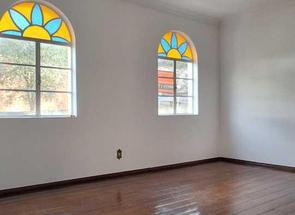 Apartamento, 3 Quartos, 2 Vagas, 1 Suite em Coração de Jesus, Belo Horizonte, MG valor de R$ 463.000,00 no Lugar Certo