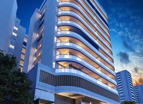 Apartamento, 4 Quartos, 2 Vagas, 2 Suites em Praia da Costa, Vila Velha, ES valor de R$ 2.700.000,00 no Lugar Certo