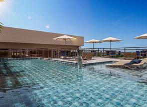 Apartamento, 2 Quartos, 1 Vaga, 1 Suite em Dom Cabral, Belo Horizonte, MG valor de R$ 642.465,00 no Lugar Certo