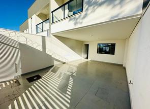 Casa, 3 Quartos, 2 Vagas, 1 Suite em Floramar, Belo Horizonte, MG valor de R$ 695.000,00 no Lugar Certo
