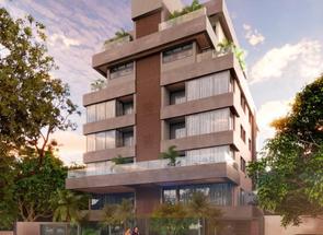 Cobertura, 3 Quartos, 3 Vagas, 2 Suites em Carmo, Belo Horizonte, MG valor de R$ 2.700.000,00 no Lugar Certo
