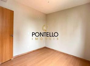 Apartamento, 2 Quartos, 1 Vaga, 1 Suite em Funcionários, Belo Horizonte, MG valor de R$ 850.000,00 no Lugar Certo