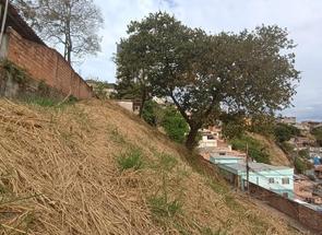 Lote em Salgado Filho, Belo Horizonte, MG valor de R$ 700.000,00 no Lugar Certo