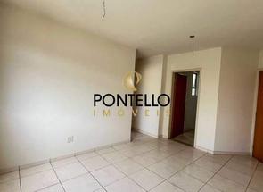 Apartamento, 2 Quartos, 1 Vaga, 1 Suite em Nova Suíssa, Belo Horizonte, MG valor de R$ 376.000,00 no Lugar Certo