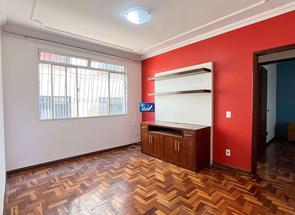 Apartamento, 2 Quartos, 1 Vaga em João Arantes, Cidade Nova, Belo Horizonte, MG valor de R$ 440.000,00 no Lugar Certo