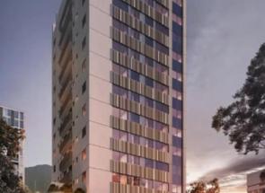 Apartamento, 2 Quartos, 2 Vagas, 2 Suites em Lourdes, Belo Horizonte, MG valor de R$ 1.835.688,00 no Lugar Certo