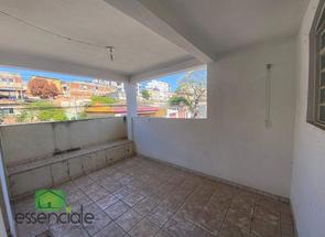 Casa, 3 Quartos, 1 Vaga, 1 Suite em Santa Cruz Industrial, Contagem, MG valor de R$ 870.000,00 no Lugar Certo