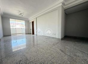 Apartamento, 2 Quartos, 2 Vagas, 2 Suites em Avenida Aggeo Pio Sobrinho, Buritis, Belo Horizonte, MG valor de R$ 750.000,00 no Lugar Certo
