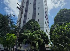 Apartamento, 1 Quarto, 1 Vaga, 1 Suite em Graças, Recife, PE valor de R$ 330.000,00 no Lugar Certo