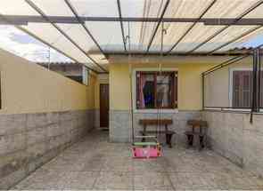 Casa, 2 Quartos, 1 Vaga em Jardim Algarve, Alvorada, RS valor de R$ 210.000,00 no Lugar Certo