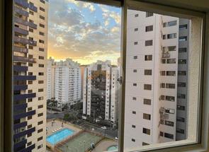 Apartamento, 2 Quartos em Rua T-37, Setor Bueno, Goiânia, GO valor de R$ 440.000,00 no Lugar Certo