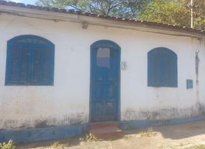 Casa, 3 Quartos em Nossa Senhora do Ó, Sabará, MG valor de R$ 350.000,00 no Lugar Certo