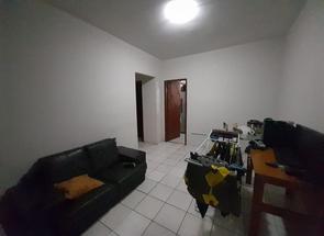 Apartamento, 3 Quartos, 1 Vaga em Santa Cruz, Belo Horizonte, MG valor de R$ 300.000,00 no Lugar Certo