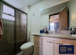 Cobertura, 4 Quartos, 4 Vagas, 1 Suite em Prado, Belo Horizonte, MG valor de R$ 1.690.000,00 no Lugar Certo