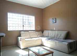 Casa, 4 Quartos, 5 Vagas, 1 Suite para alugar em R.4, Distrito Industrial, Manaus, AM valor de R$ 2.800,00 no Lugar Certo