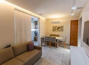 Apartamento, 3 Quartos, 2 Vagas, 1 Suite em Serra, Belo Horizonte, MG valor de R$ 990.000,00 no Lugar Certo