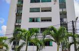 Apartamento, 2 Quartos, 1 Vaga a venda em Recife, PE no valor de R$ 210.000,00 no LugarCerto