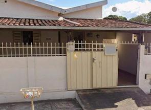 Casa, 3 Quartos, 1 Vaga em Vila Brasil, Sete Lagoas, MG valor de R$ 500.000,00 no Lugar Certo