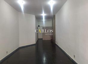Loja para alugar em Centro, Belo Horizonte, MG valor de R$ 4.000,00 no Lugar Certo