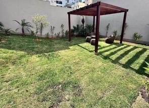 Apartamento, 4 Quartos, 2 Vagas, 2 Suites em Castelo, Belo Horizonte, MG valor de R$ 1.349.264,00 no Lugar Certo