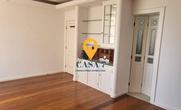 Apartamento, 3 Quartos, 2 Vagas, 1 Suite