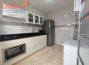 Casa, 3 Quartos, 1 Suite em Rua Deputado José Raimundo, Dona Clara, Belo Horizonte, MG valor de R$ 450.000,00 no Lugar Certo