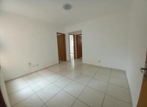 Apartamento, 2 Quartos, 1 Vaga em São João Batista (venda Nova), Belo Horizonte, MG valor de R$ 230.000,00 no Lugar Certo