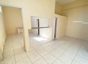 Quitinete, 1 Quarto para alugar em Colégio Batista, Belo Horizonte, MG valor de R$ 900,00 no Lugar Certo